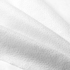 NuFACE Prep-N-Glow Exfoliating & Hydrating Facial Wipes  Shop at Exclusive Beauty Club