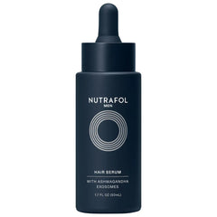 Nutrafol Hair Serum for Men