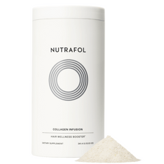 Nutrafol Collagen Infusion MD