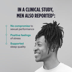 Nutrafol Men Hair Growth Nutraceutical