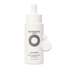 Nutrafol Hair Serum for Women 1.7 oz