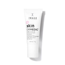 Load image into Gallery viewer, Image Skincare Ormedic Sheer Pink Lip Enhancement Complex Shop At Exclusive Beauty
