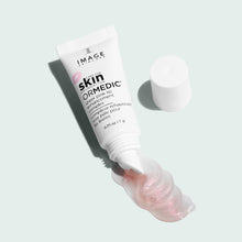 Cargar imagen en el visor de galería, Image Skincare Ormedic Tinted Lip Enhancement Complex Shop At Exclusive Beauty
