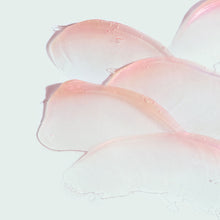 Cargar imagen en el visor de galería, Image Skincare Ormedic Sheer Pink Lip Enhancement Complex Swatch Shop At Exclusive Beauty
