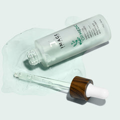 Image Skincare Ormedic Balancing Antioxidant Serum Shop Image Skincare At Exclusive Beauty