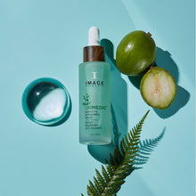 Cargar imagen en el visor de galería, Image Skincare Ormedic Balancing Antioxidant Serum With Antioxidants Shop At Exclusive Beauty
