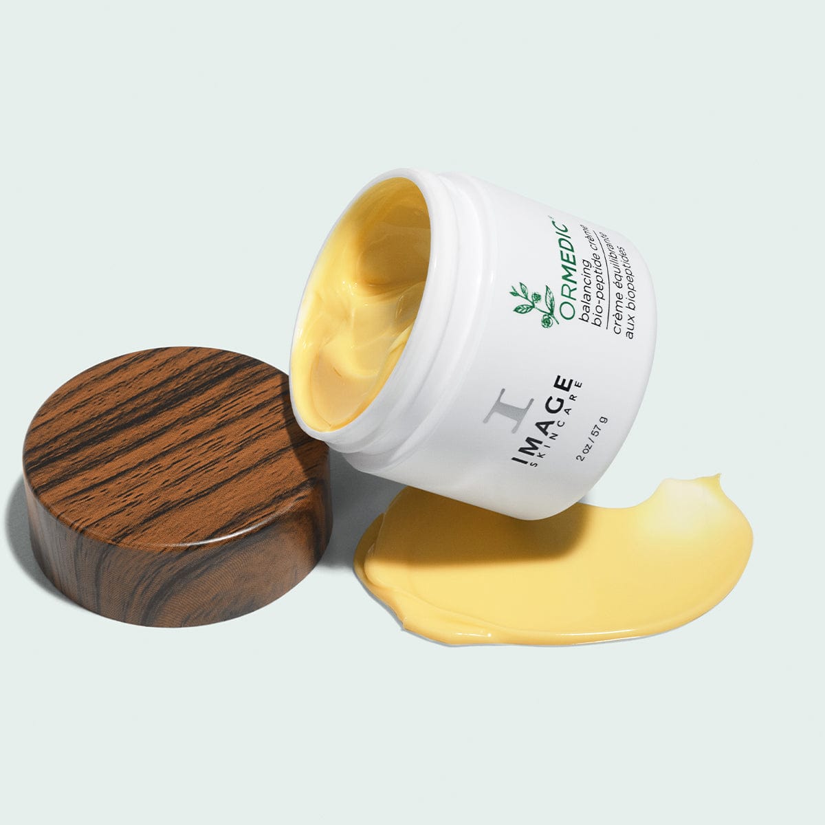 Image Skincare Ormedic Balancing Bio-Peptide Creme Shop Image Skincare At Exclusive Beauty