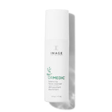 Load image into Gallery viewer, Image Skincare Ormedic Balancing Facial Cleanser Shop At Exclusive Beauty

