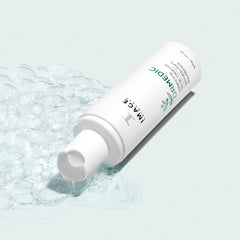 Image Skincare Ormedic Balancing Facial Cleanser To Soothe Skin Shop At Exclusive Beauty