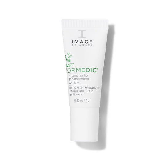 Image Skincare Ormedic Balancing Lip Enhancement Complex Shop At Exclusive Beauty