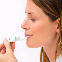 将图片加载到图库查看器，Image Skincare Ormedic Balancing Lip Enhancement Complex Model Shop At Exclusive Beauty
