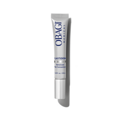 Obagi Elastiderm Advanced Filler Concentrate