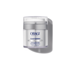 Obagi Elastiderm Lift Up & Sculpt Facial Moisturizer shop at Exclusive Beauty