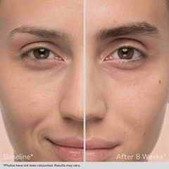 Obagi Nu-Cil Eyebrow Boosting Serum