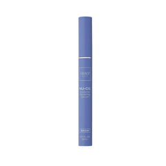 Obagi Nu-Cil Eyebrow Boosting Serum