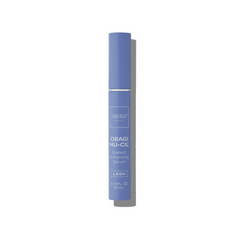 Obagi Nu-Cil Eyelash Enhancing Serum Obagi 3 ml Shop at Exclusive Beauty Club