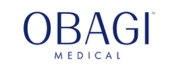 Obagi Medical-Grade Skincare Logo