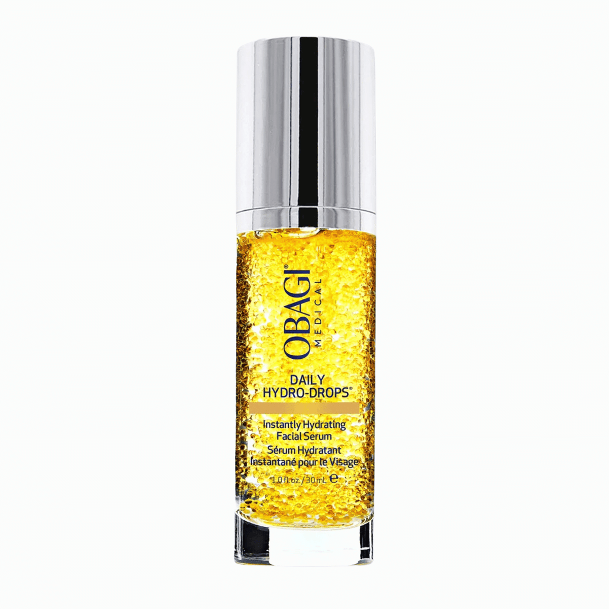 Obagi Daily Hydro-Drops