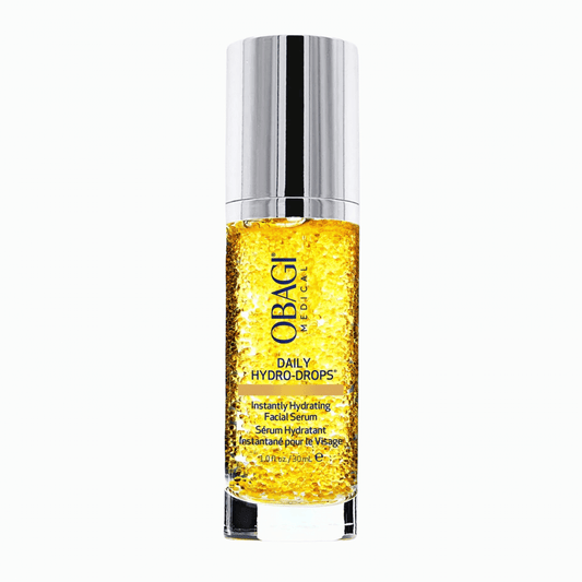 Obagi Daily Hydro-Drops