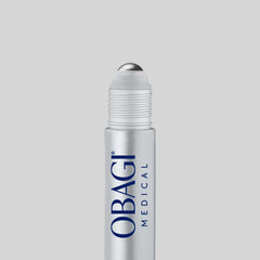 Obagi ELASTIderm Eye Complete Complex Serum