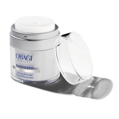 Obagi ELASTIderm Lift Up & Sculpt Hidratante