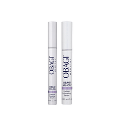 Obagi Nu-Cil Lash & Brow Duo Kit