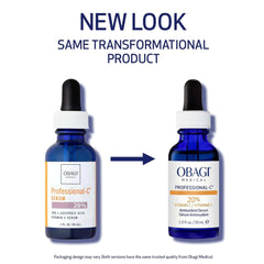 Obagi Professional-C Serum 20%