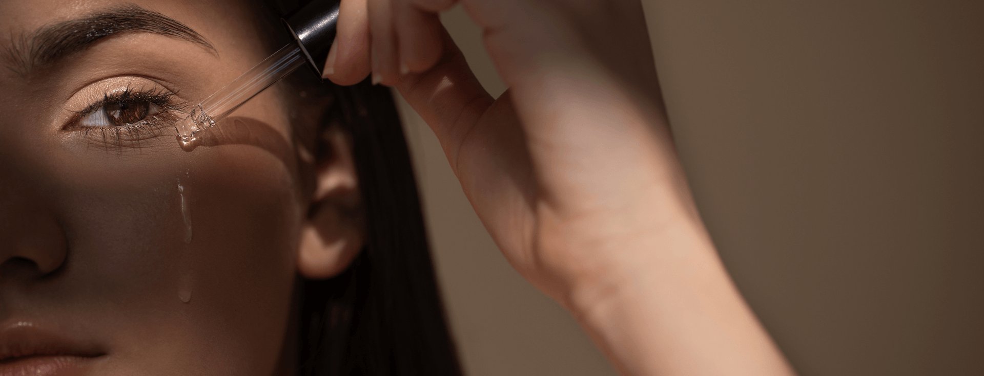 Skincare Routine for Oily Skin Shop Exclusive Beauty Club