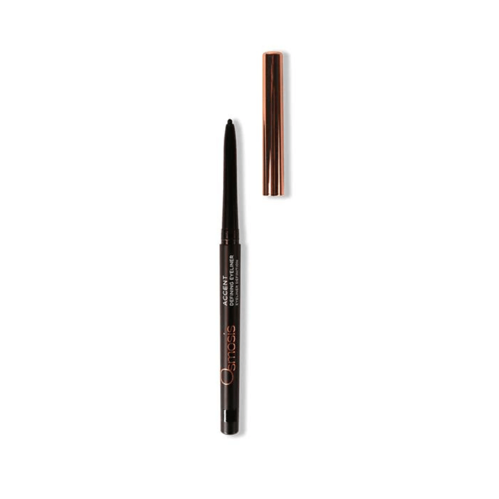 Osmosis Beauty Accent Defining Eyeliner
