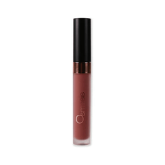 Osmosis Superfood Lip Oil