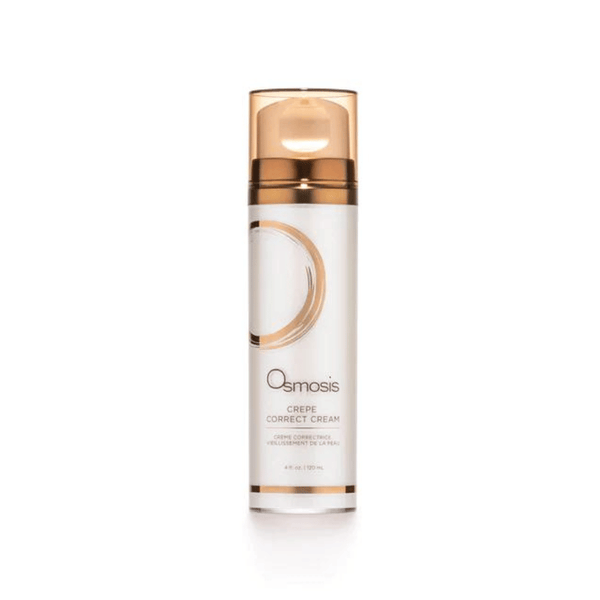 Osmosis Crepe Correct Cream