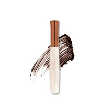 Load image into Gallery viewer, Osmosis Curling &amp; Defining Mascara Cacao shop at Exclusive Beauty
