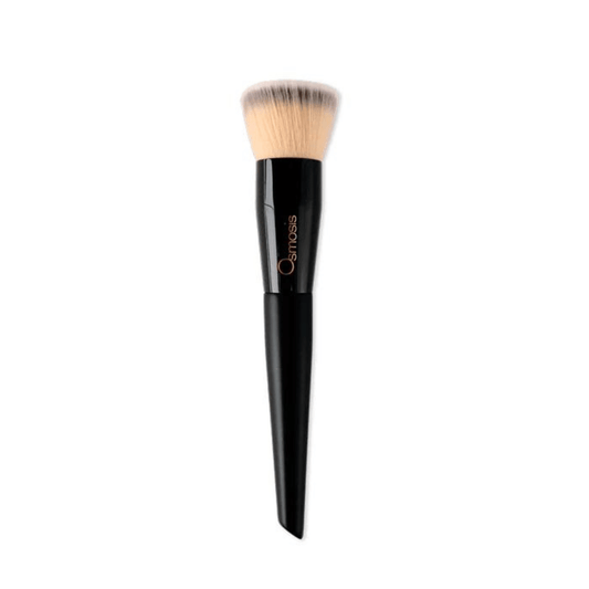 Osmosis Essential Blender Makeup Brush