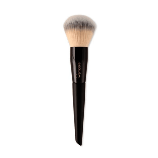 Osmosis Beauty Powder Makeup Brush