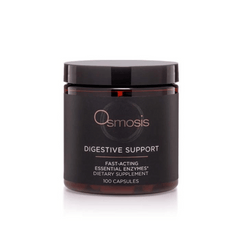 Osmosis Digestive Support