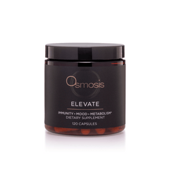 Osmosis Elevate Mood Booster Supplement