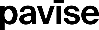 Pavise Logo