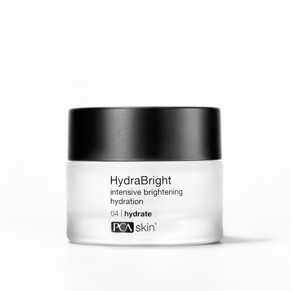 PCA Skin HydraBright Intensive Brightening Hydration