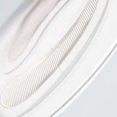 PCA Skin Hyaluronic Acid Microneedle Eye Patches Texture Shop at Exclusive Beauty