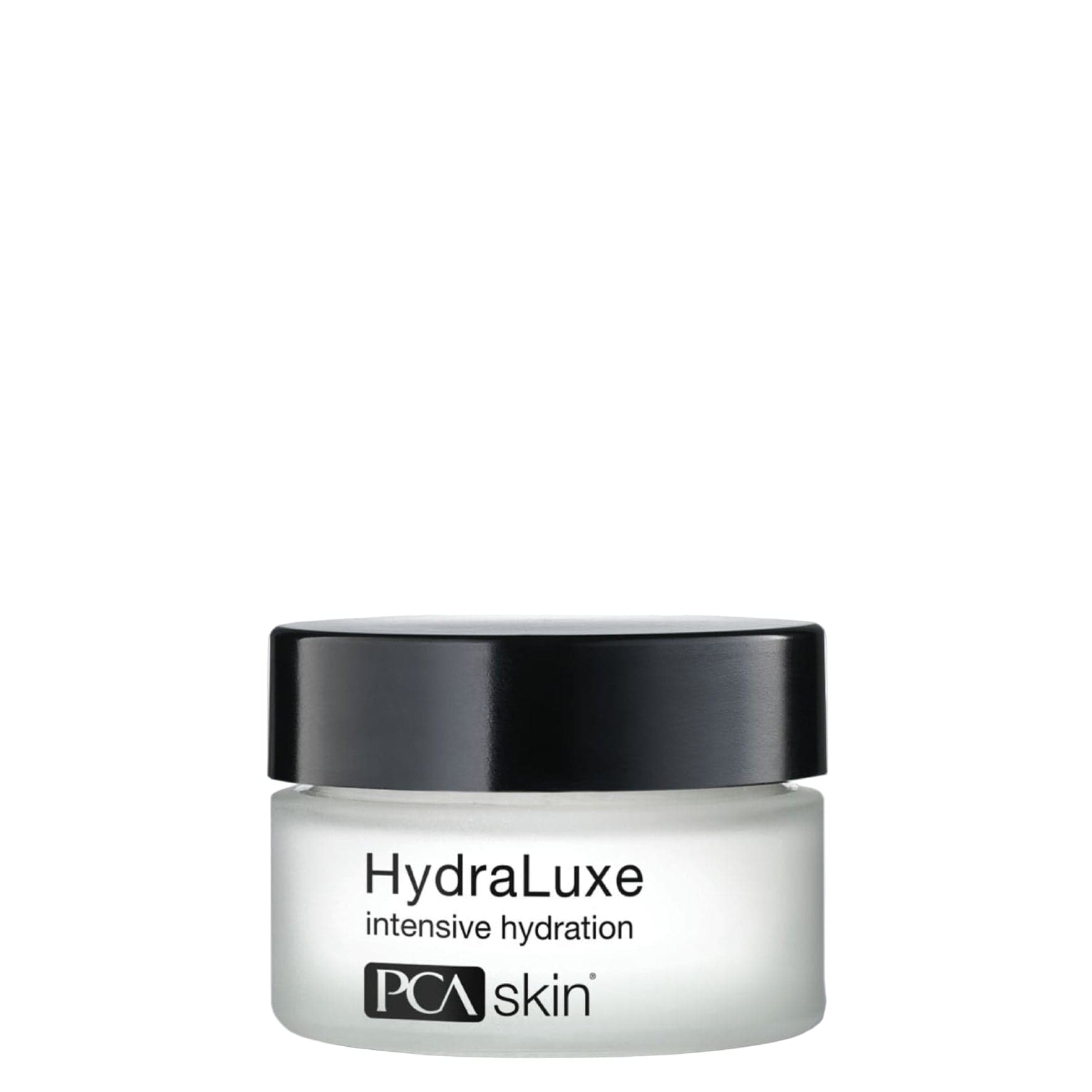 PCA Skin Hydraluxe Trial Size 0.5 oz shop at Exclusive Beauty Club