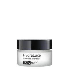 PCA Skin Hydraluxe Trial Size 0.5 oz shop at Exclusive Beauty Club