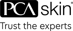 PCA Skin | Professional Skincare Products Logo