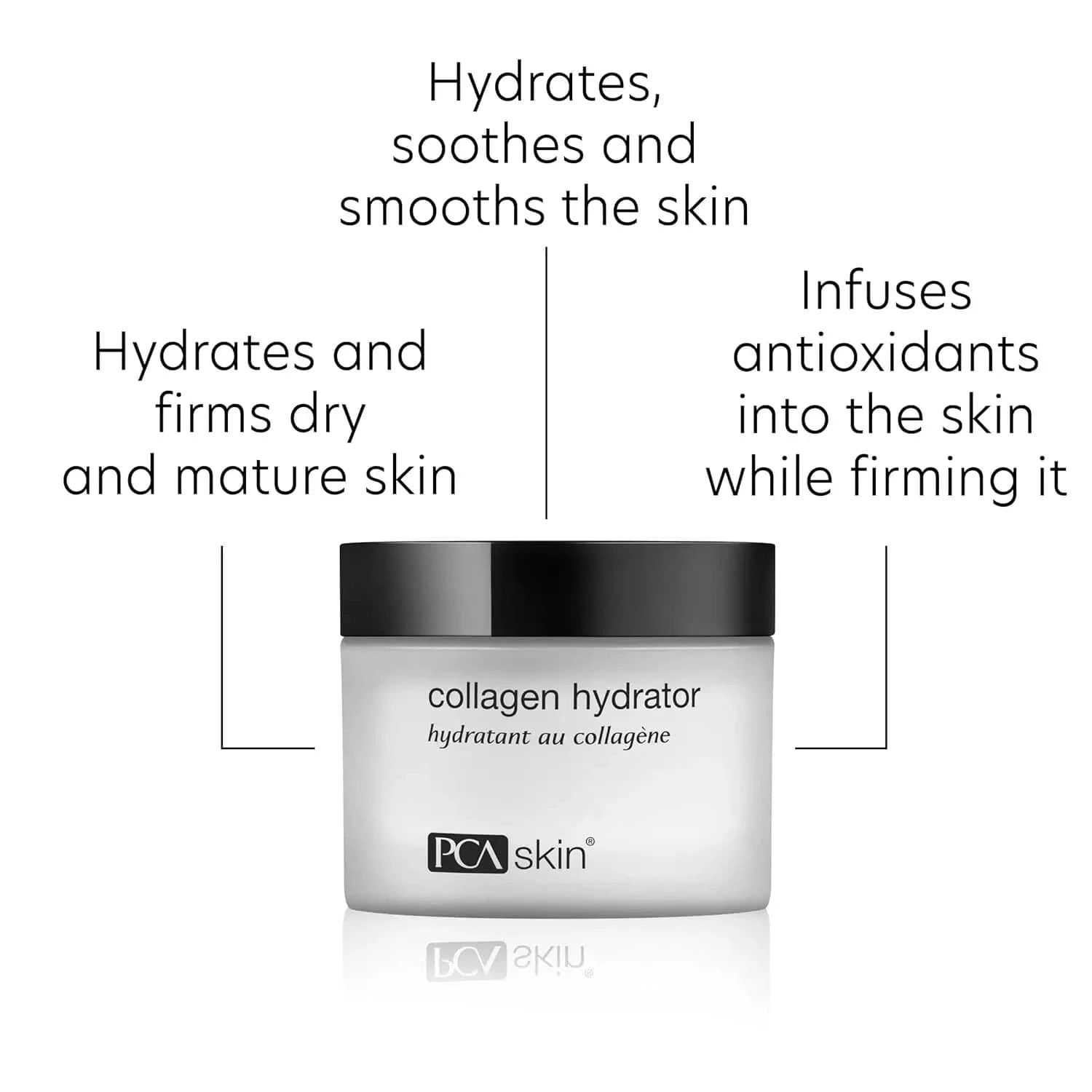 PRODUCT OVERVIEW HOW TO USE INGREDIENTS KEY INGREDIENTS SHIPPING & RETURNS