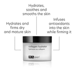 PCA Skin Hydration Essentials Kit