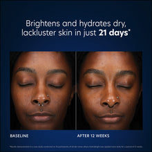 Load image into Gallery viewer, PCASkin Hydrabright Intensive Brightening Hydration Results Shop At Exclusive Beauty
