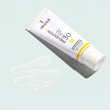 Cargar imagen en el visor de galería, Image Skincare Prevention+ Clear Solar Gel SPF 30 Sheer Sunscreen Shop At Exclusive Beauty
