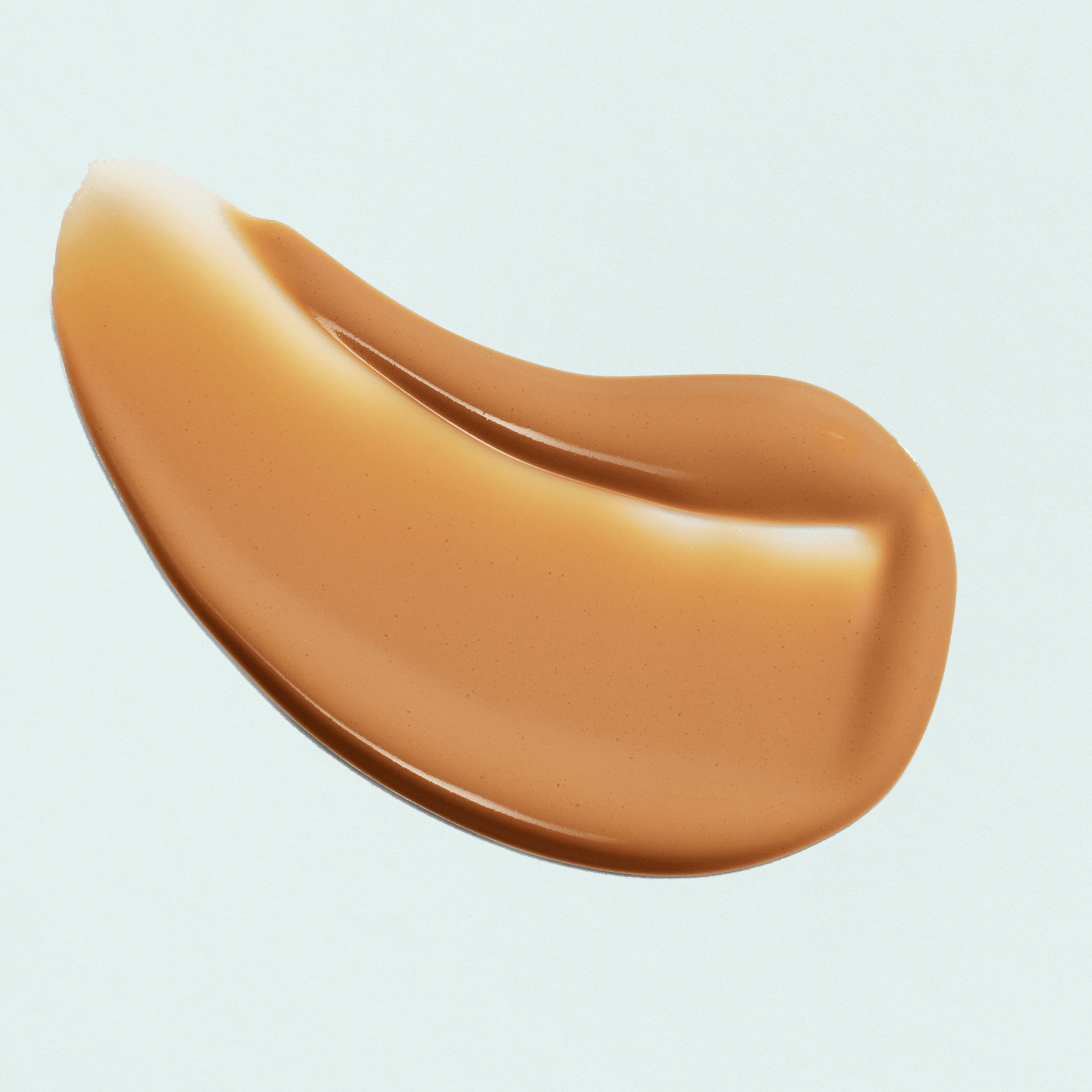 Image Skincare Prevention+ Tinted Sun Serum SPF30 Texture Shop At Exclusive Beauty