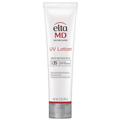 EltaMD UV Lotion Broad-Spectrum SPF 35+