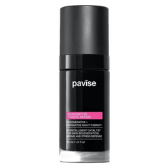 Pavise Bioadaptive Stress Repair Serum