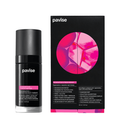 Pavise Bioadaptive Stress Repair Serum